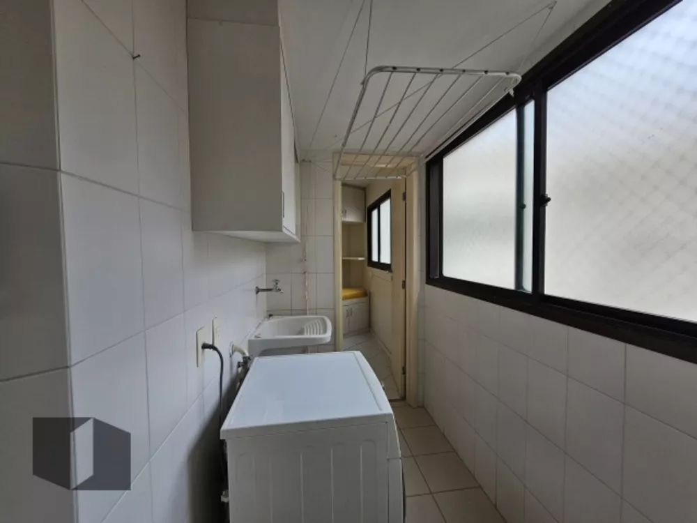 Apartamento, 4 quartos, 168 m² - Foto 25