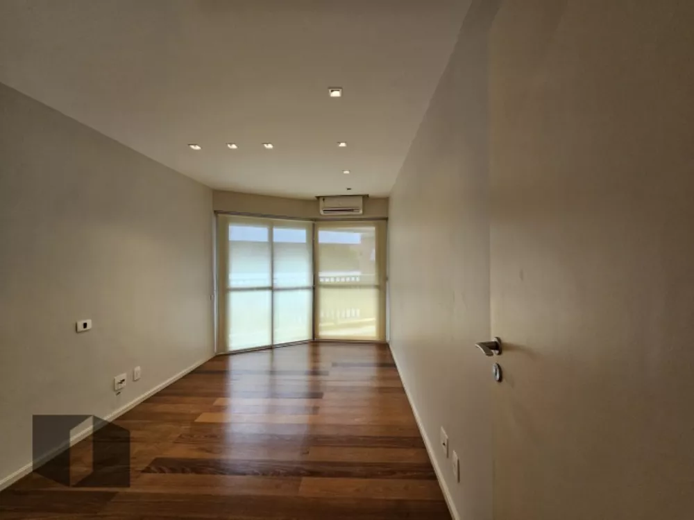 Apartamento, 4 quartos, 168 m² - Foto 26