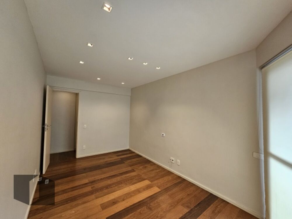 Apartamento, 4 quartos, 168 m² - Foto 38