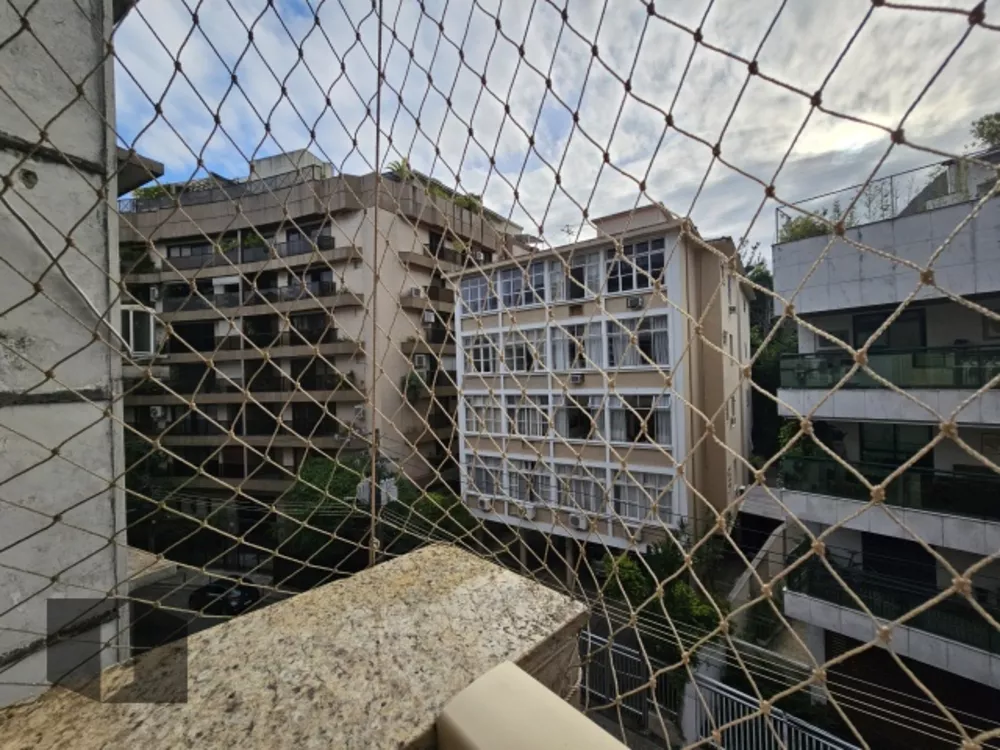 Apartamento, 4 quartos, 168 m² - Foto 16