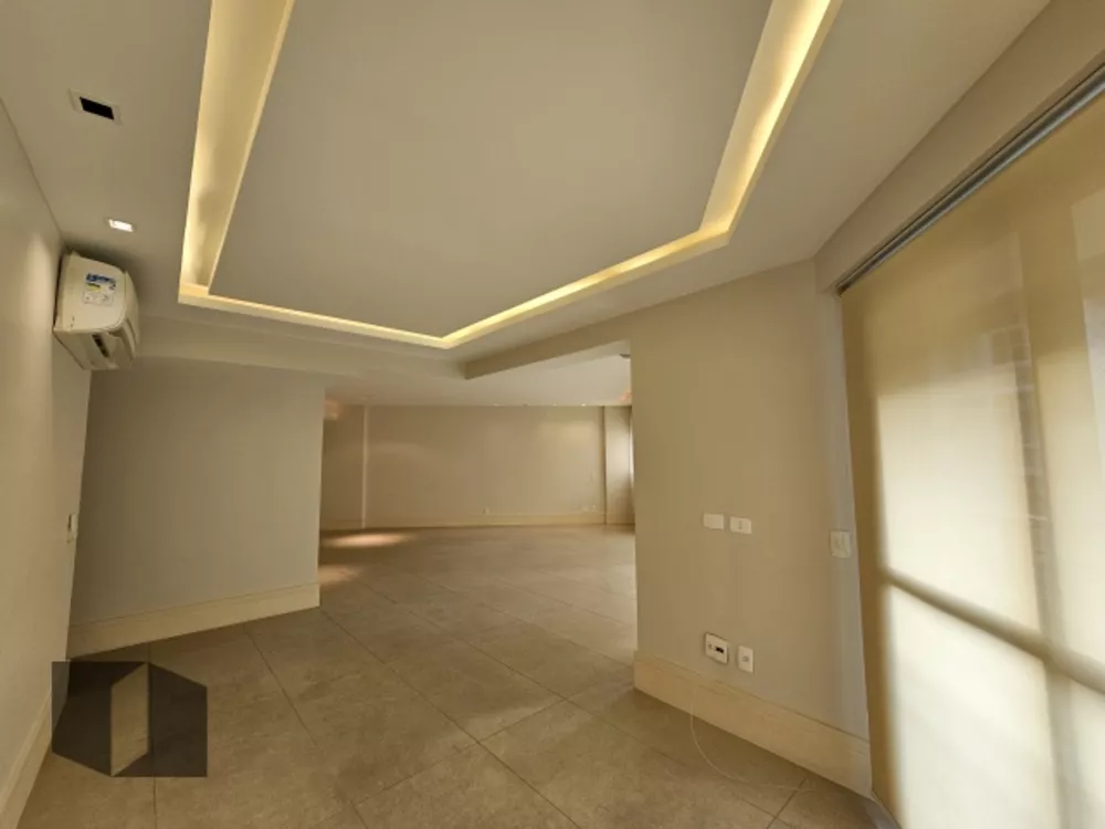 Apartamento, 4 quartos, 168 m² - Foto 30
