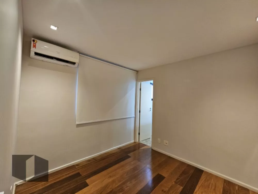 Apartamento, 4 quartos, 168 m² - Foto 15