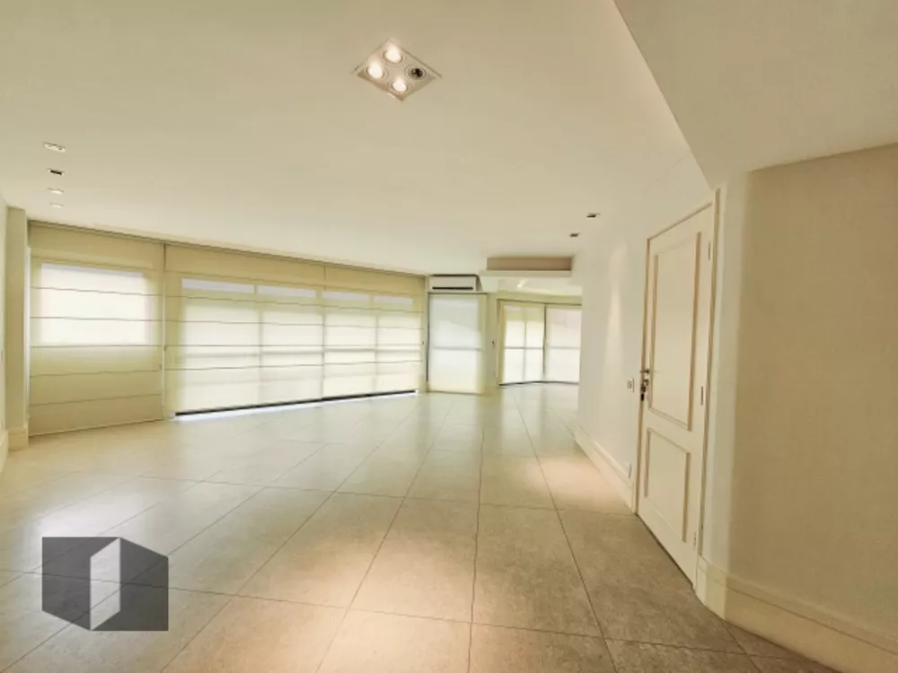 Apartamento, 4 quartos, 168 m² - Foto 17