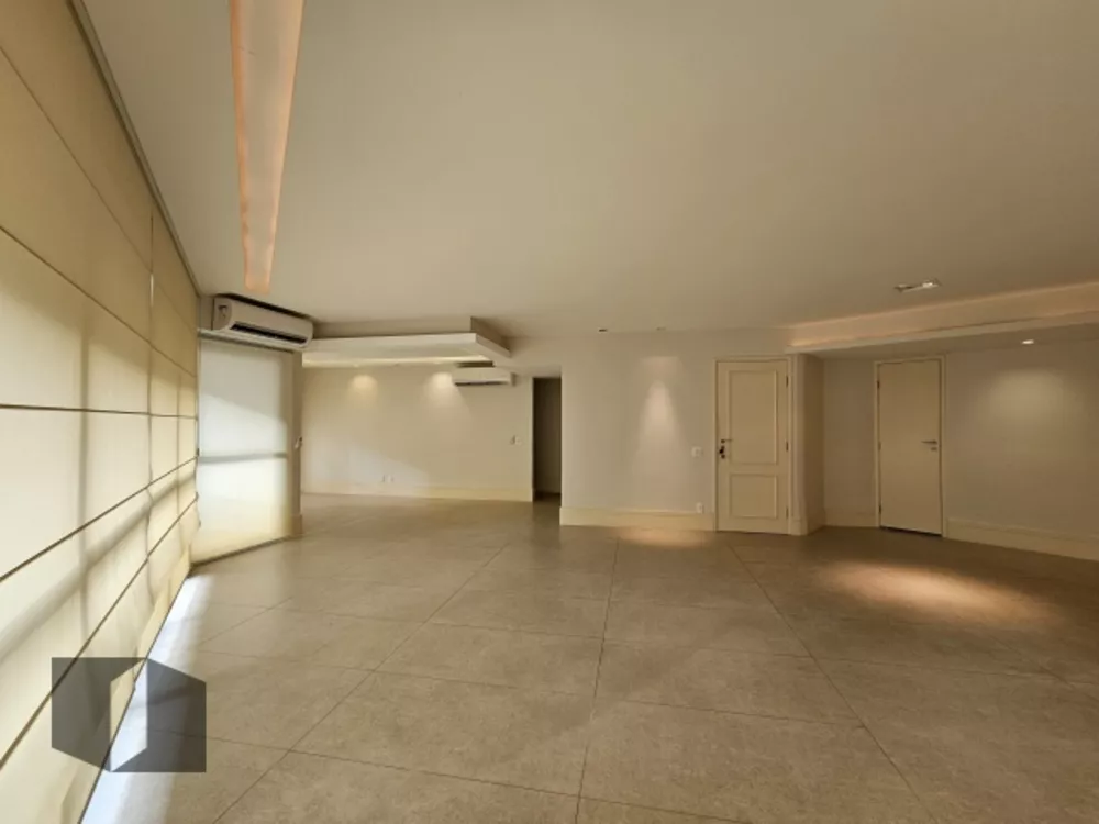 Apartamento, 4 quartos, 168 m² - Foto 18