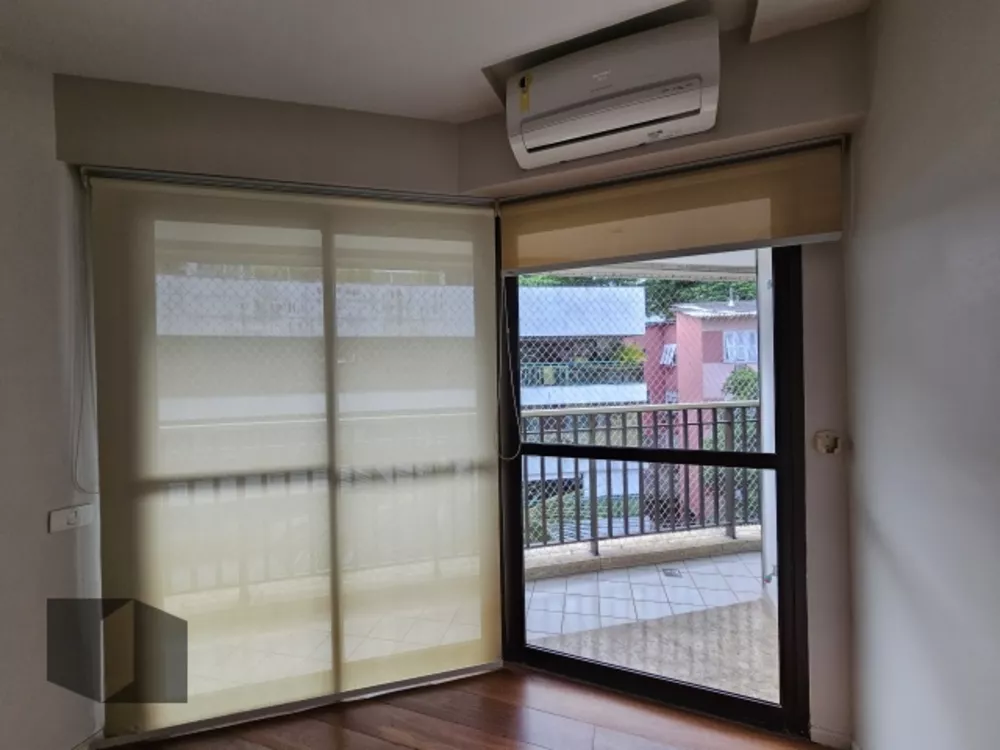 Apartamento, 4 quartos, 168 m² - Foto 10