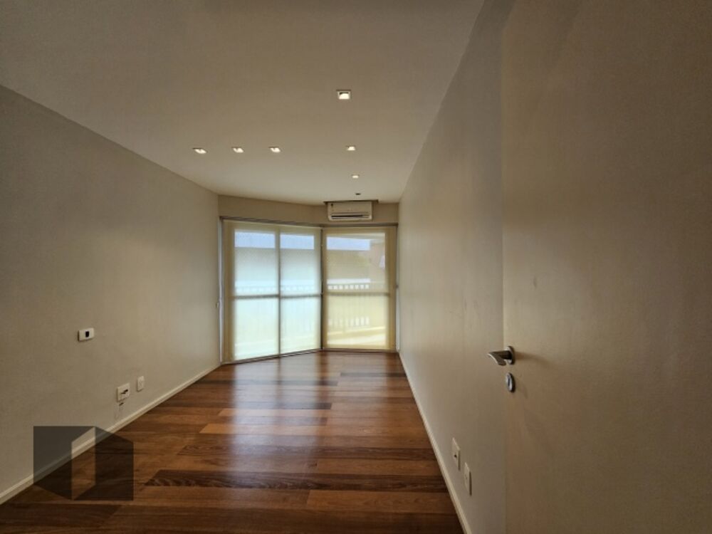 Apartamento, 4 quartos, 168 m² - Foto 44
