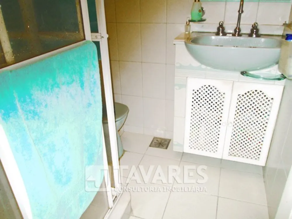 Apartamento, 3 quartos, 77 m² - Foto 7