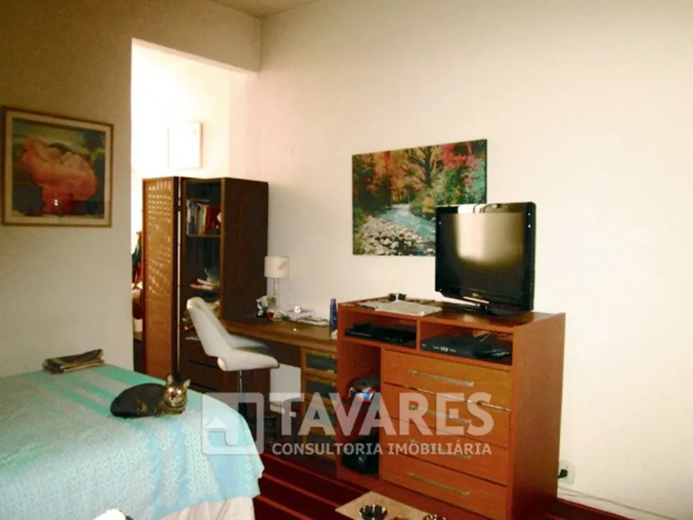 Apartamento, 3 quartos, 77 m² - Foto 5