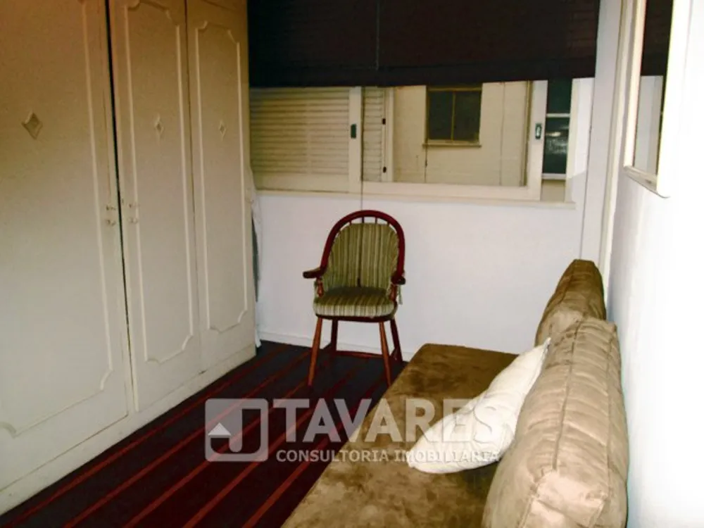Apartamento, 3 quartos, 77 m² - Foto 10