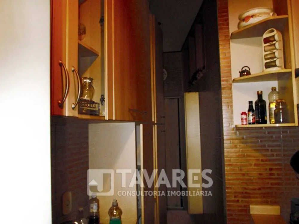Apartamento, 3 quartos, 77 m² - Foto 14