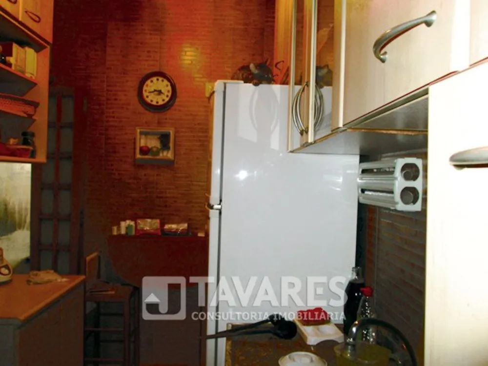 Apartamento, 3 quartos, 77 m² - Foto 13