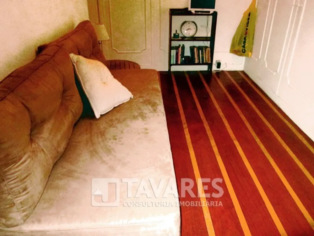 Apartamento, 3 quartos, 77 m² - Foto 11
