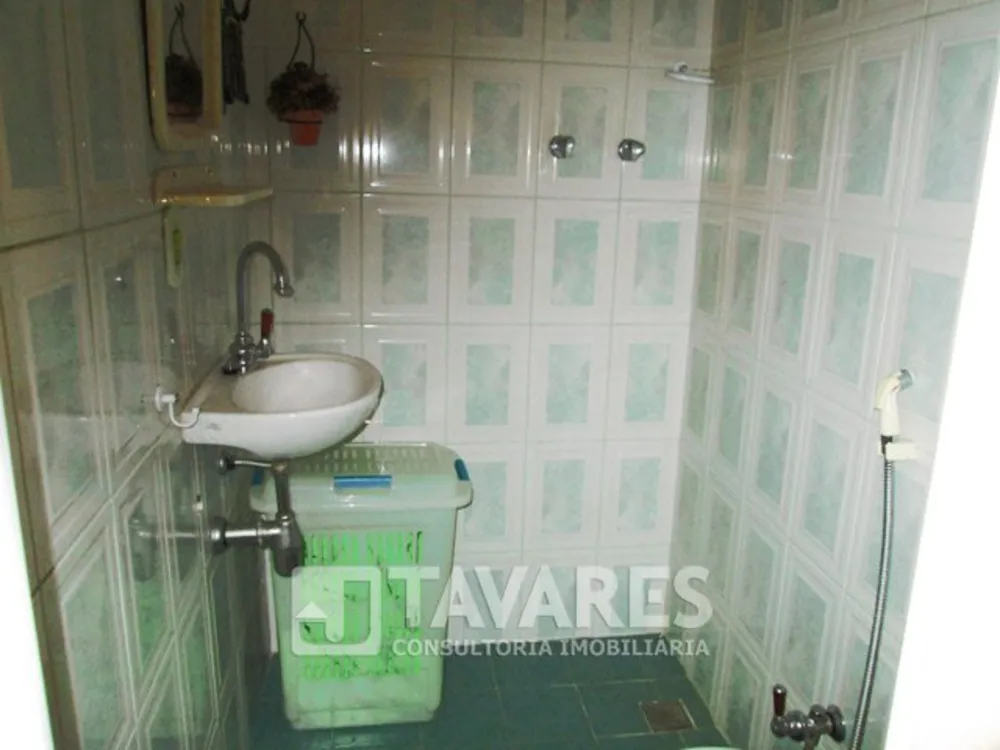 Apartamento, 3 quartos, 77 m² - Foto 12