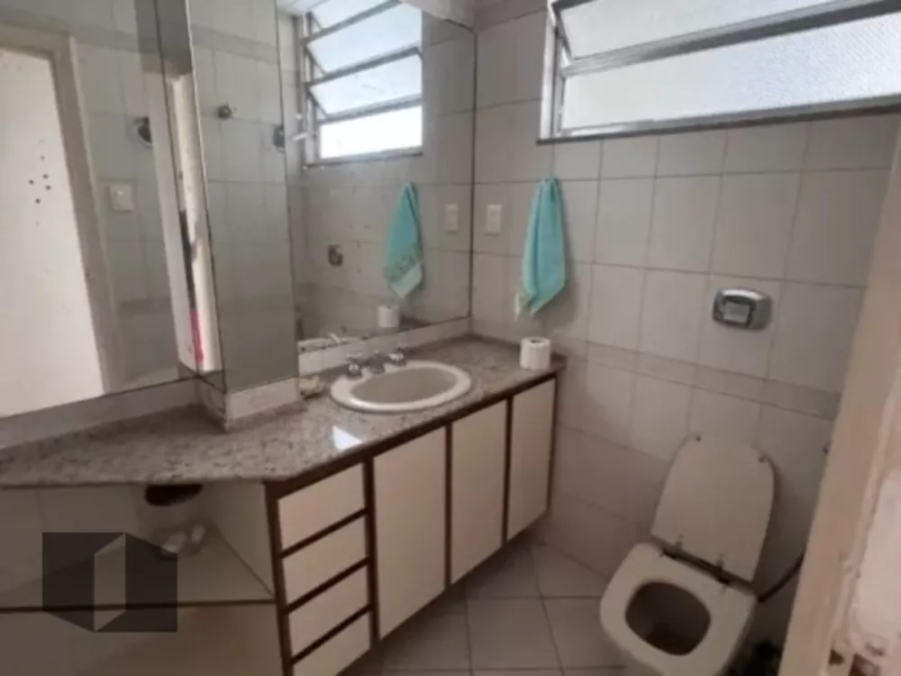 Apartamento, 4 quartos, 217 m² - Foto 14