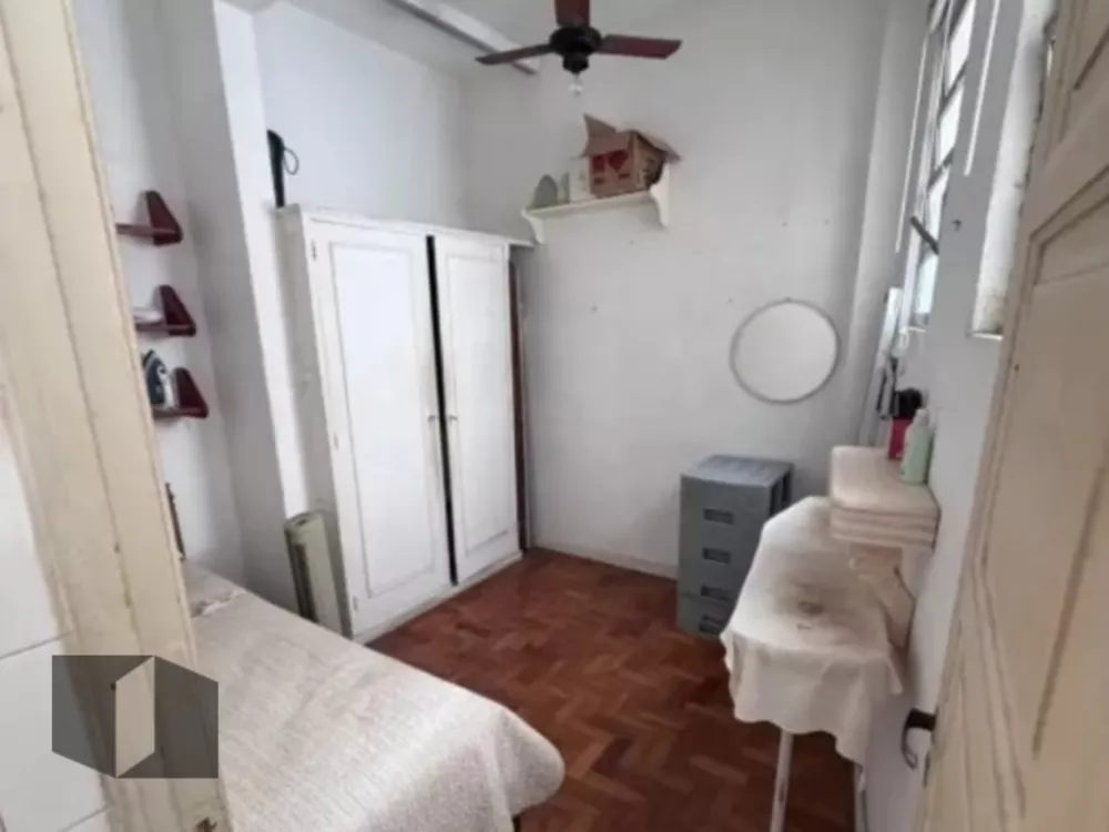 Apartamento, 4 quartos, 217 m² - Foto 18
