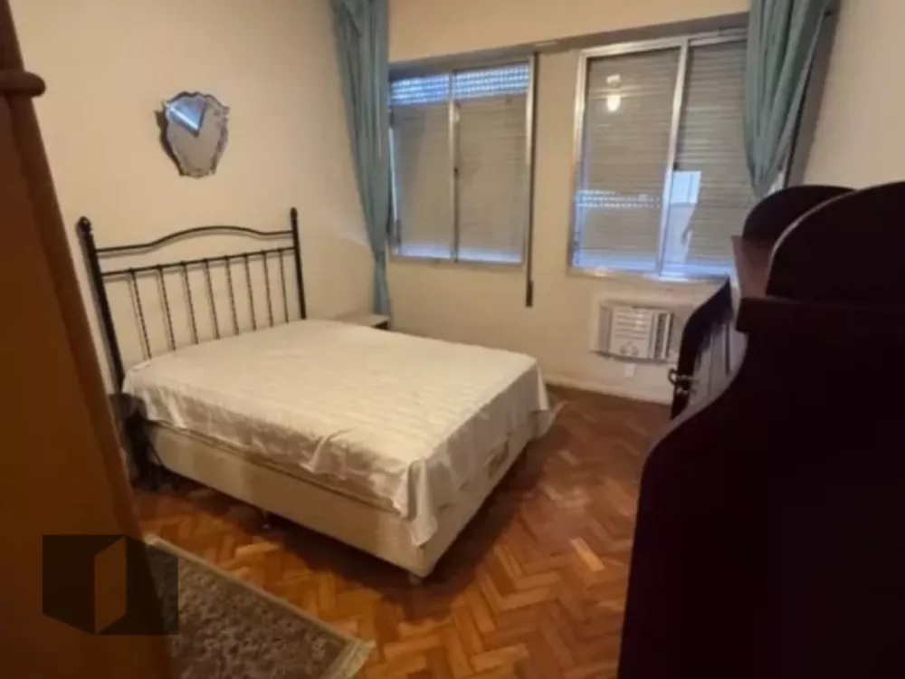 Apartamento, 4 quartos, 217 m² - Foto 11