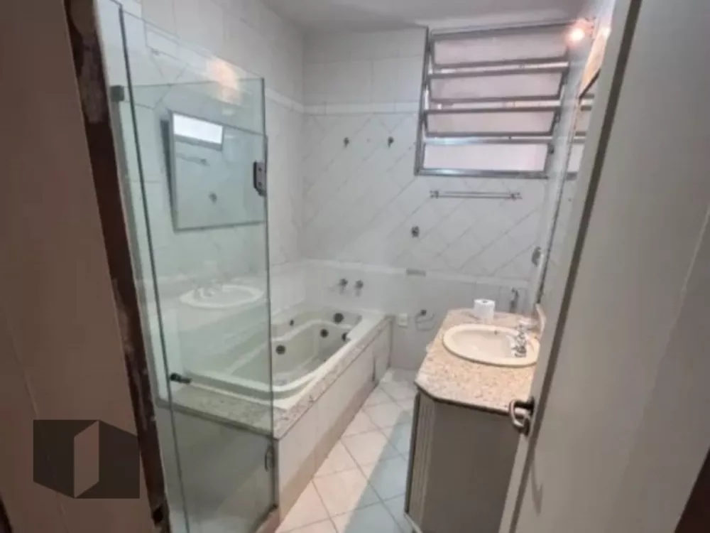 Apartamento, 4 quartos, 217 m² - Foto 10