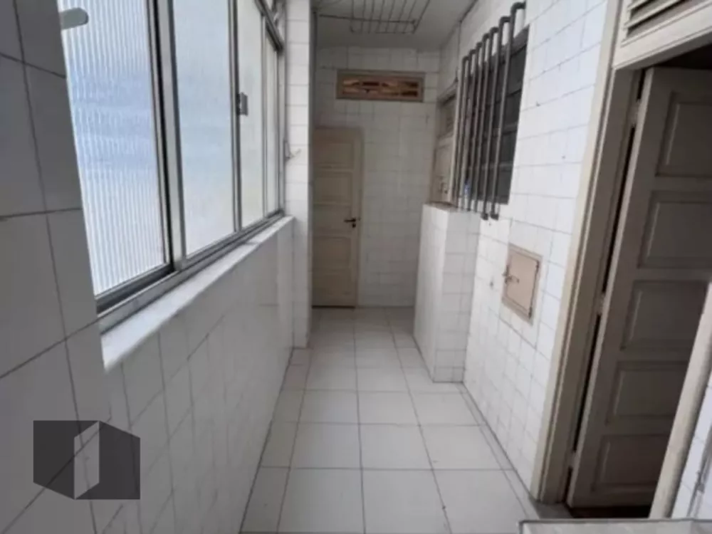 Apartamento, 4 quartos, 217 m² - Foto 17