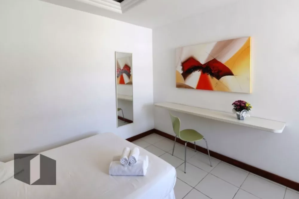 Cobertura, 18 quartos, 800 m² - Foto 33