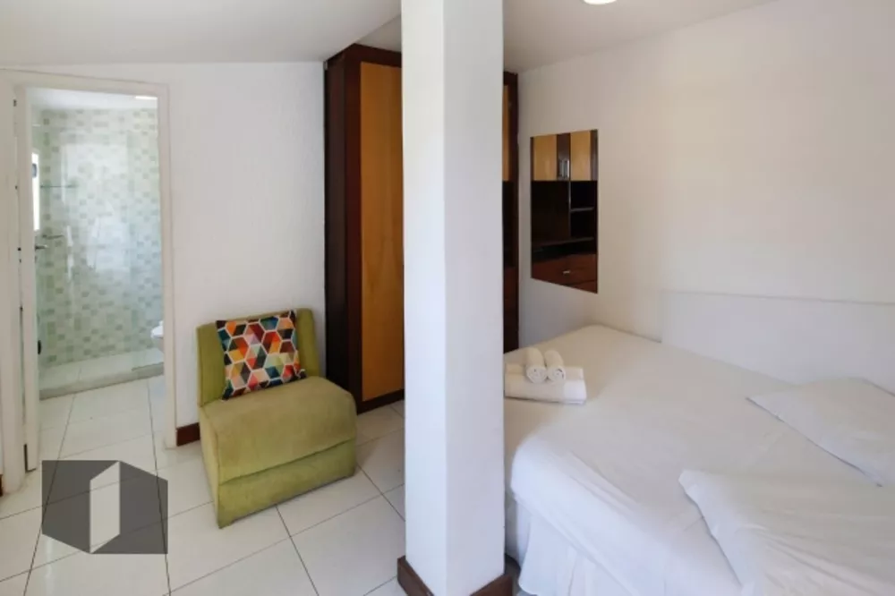 Cobertura, 18 quartos, 800 m² - Foto 1