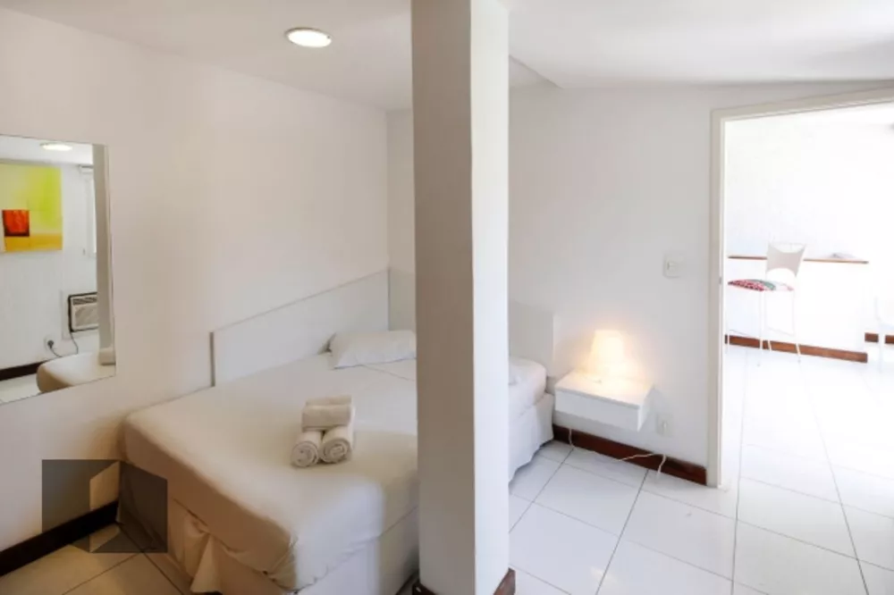 Cobertura, 18 quartos, 800 m² - Foto 24