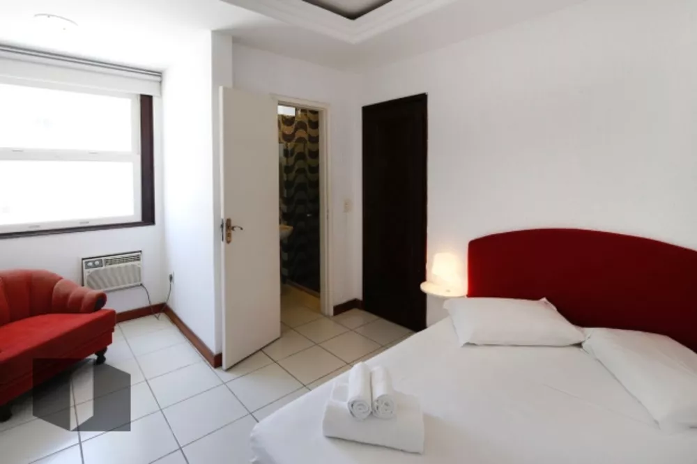 Cobertura, 18 quartos, 800 m² - Foto 6