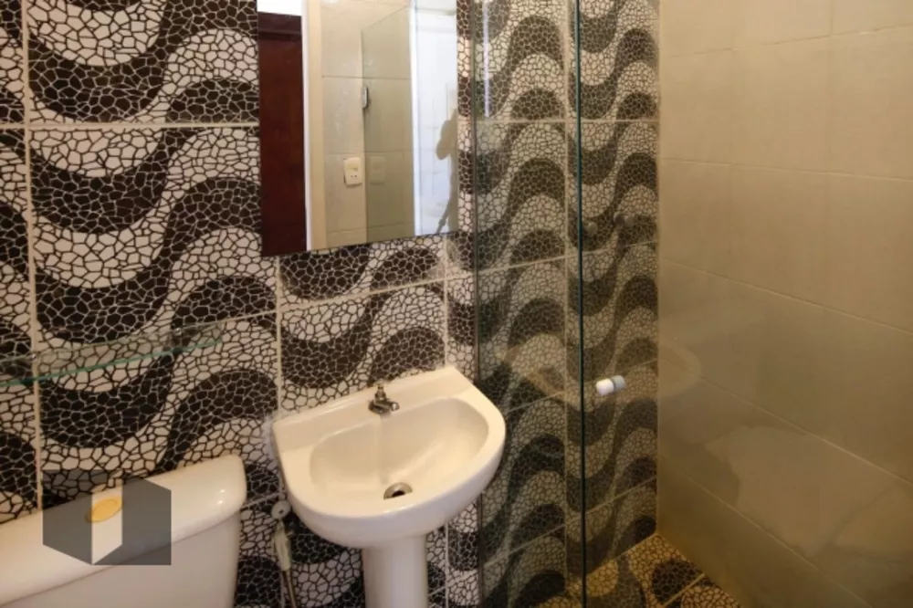 Cobertura, 18 quartos, 800 m² - Foto 2