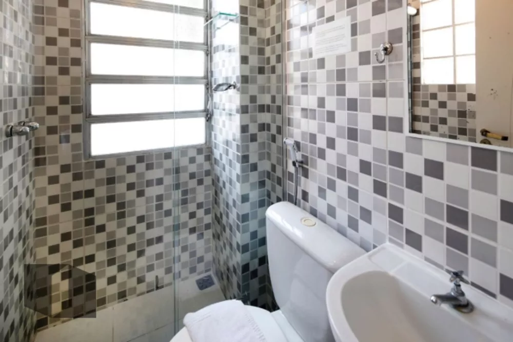 Cobertura, 18 quartos, 800 m² - Foto 7