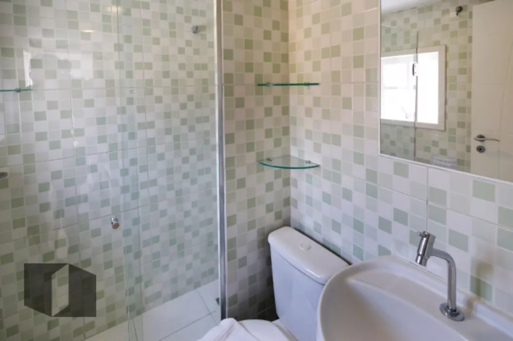 Cobertura, 18 quartos, 800 m² - Foto 15