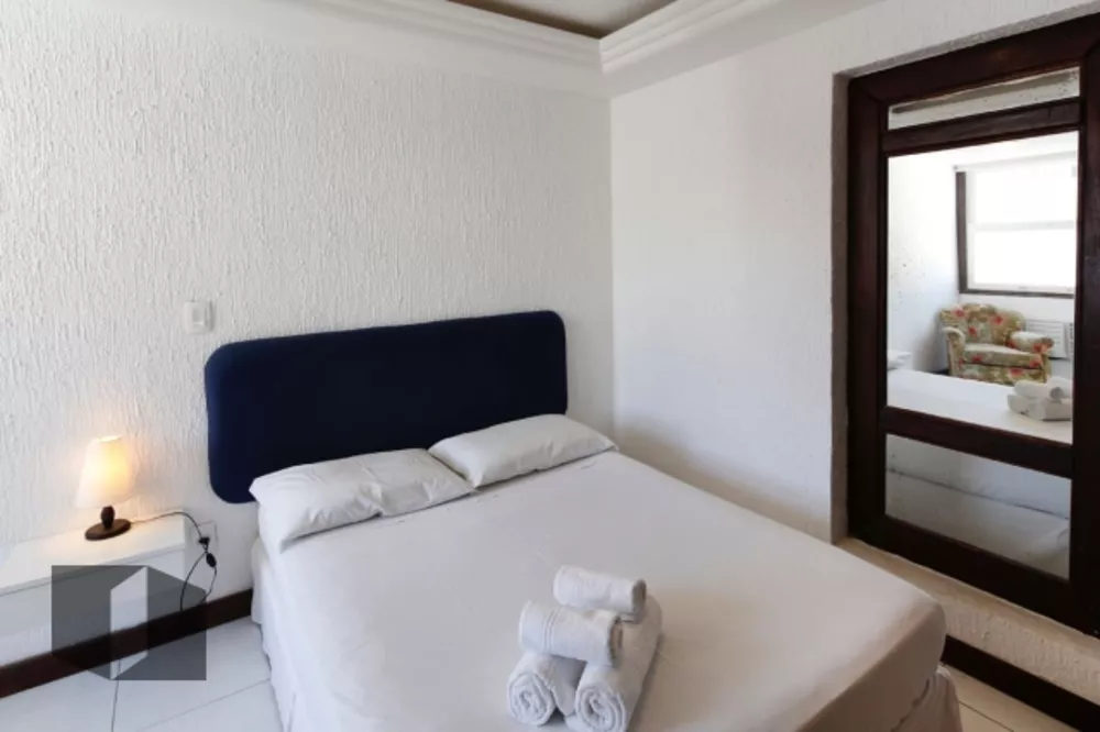 Cobertura, 18 quartos, 800 m² - Foto 29
