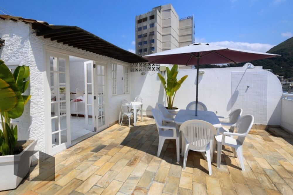 Cobertura, 18 quartos, 800 m² - Foto 39