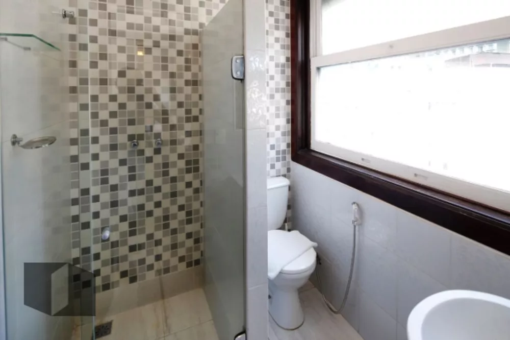 Cobertura, 18 quartos, 800 m² - Foto 21
