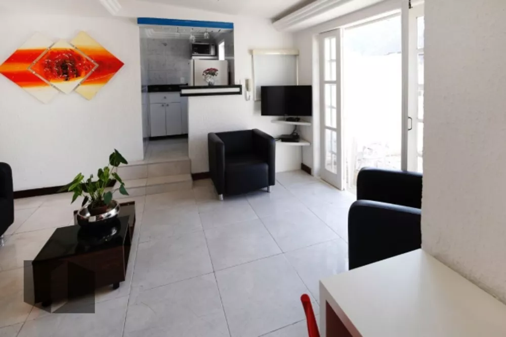 Cobertura, 18 quartos, 800 m² - Foto 4