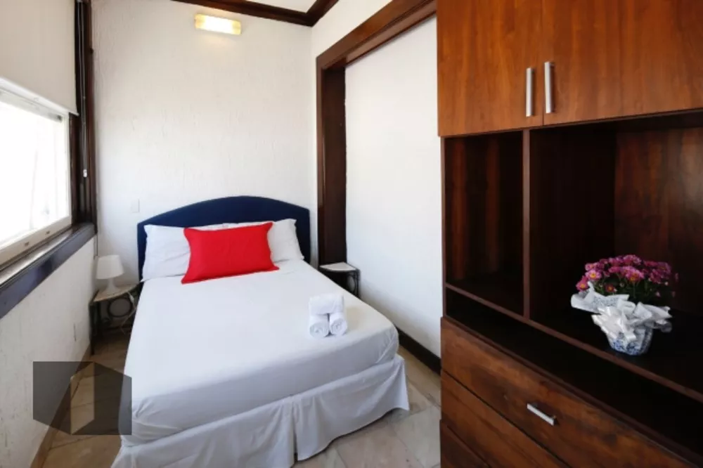 Cobertura, 18 quartos, 800 m² - Foto 22