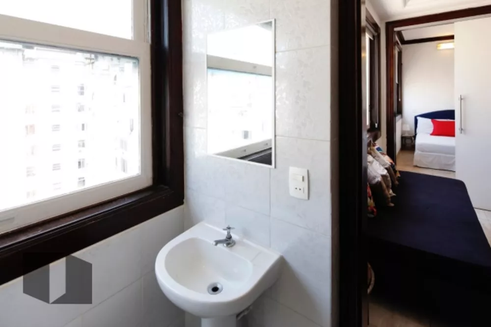 Cobertura, 18 quartos, 800 m² - Foto 11