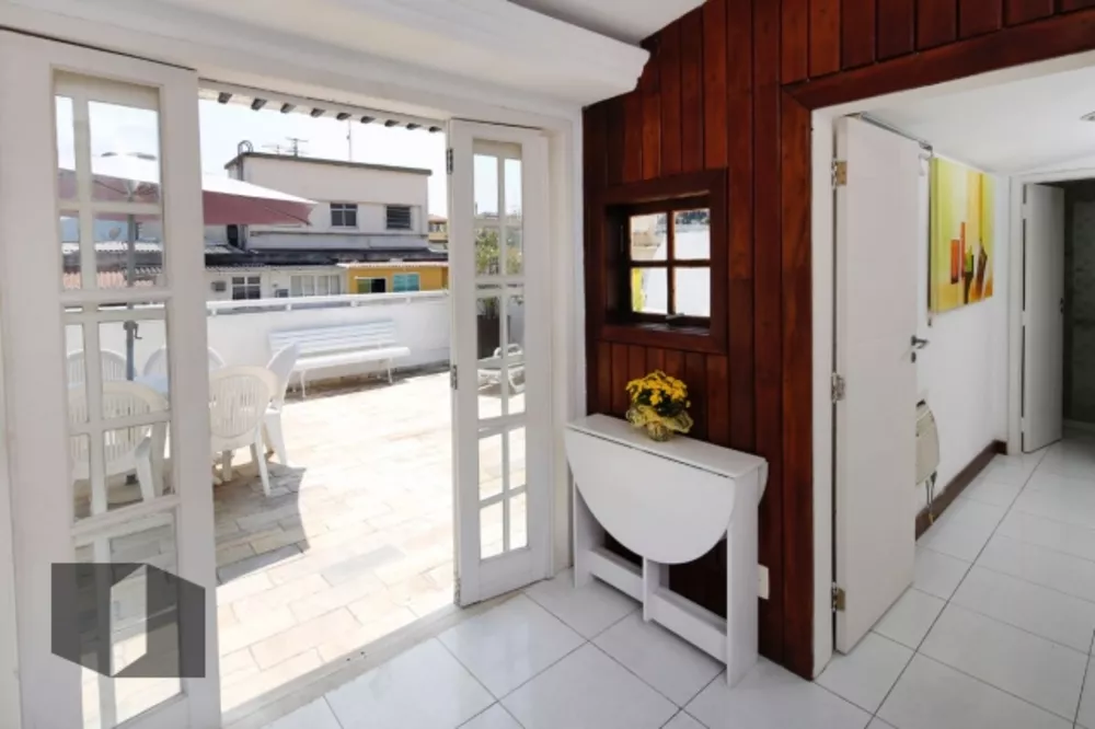 Cobertura, 18 quartos, 800 m² - Foto 16