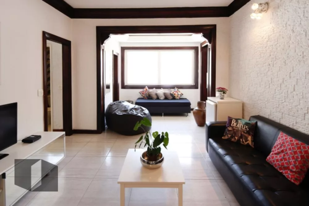 Cobertura, 18 quartos, 800 m² - Foto 34
