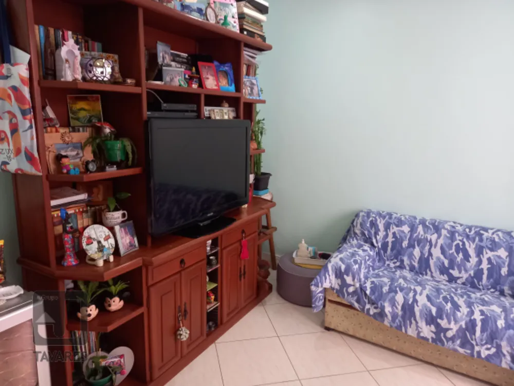 Cobertura, 4 quartos, 299 m² - Foto 6