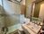 Apartamento, 2 quartos, 78 m² - Foto 4