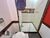 Apartamento, 2 quartos, 78 m² - Foto 2