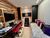 Apartamento, 2 quartos, 78 m² - Foto 3