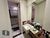 Apartamento, 2 quartos, 78 m² - Foto 1