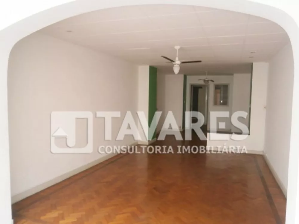 Apartamento, 2 quartos, 160 m² - Foto 25