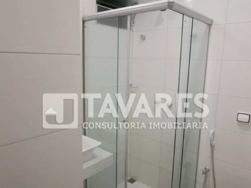 Apartamento, 2 quartos, 160 m² - Foto 28