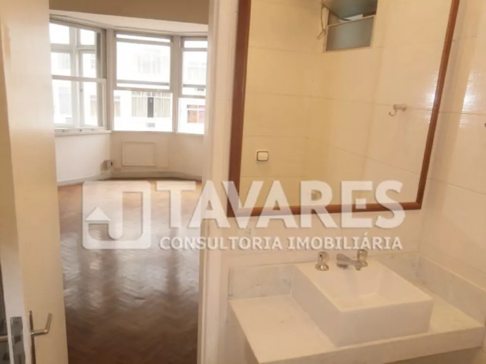 Apartamento, 2 quartos, 160 m² - Foto 24