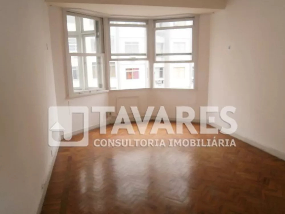 Apartamento, 2 quartos, 160 m² - Foto 11