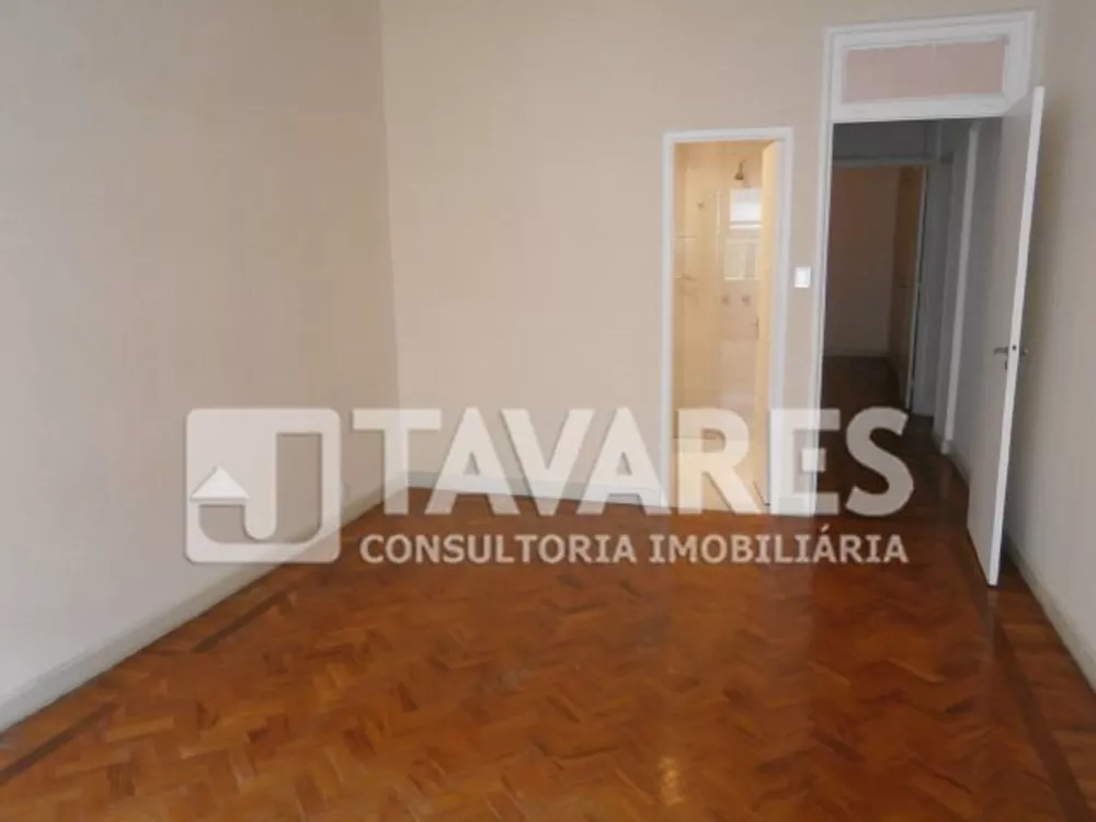 Apartamento, 2 quartos, 160 m² - Foto 32