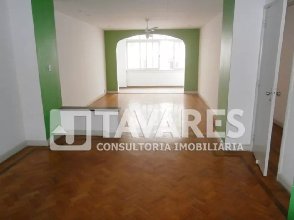 Apartamento, 2 quartos, 160 m² - Foto 30