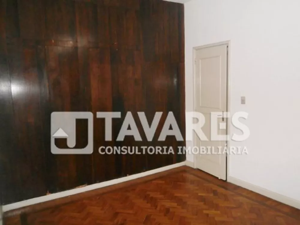 Apartamento, 2 quartos, 160 m² - Foto 22