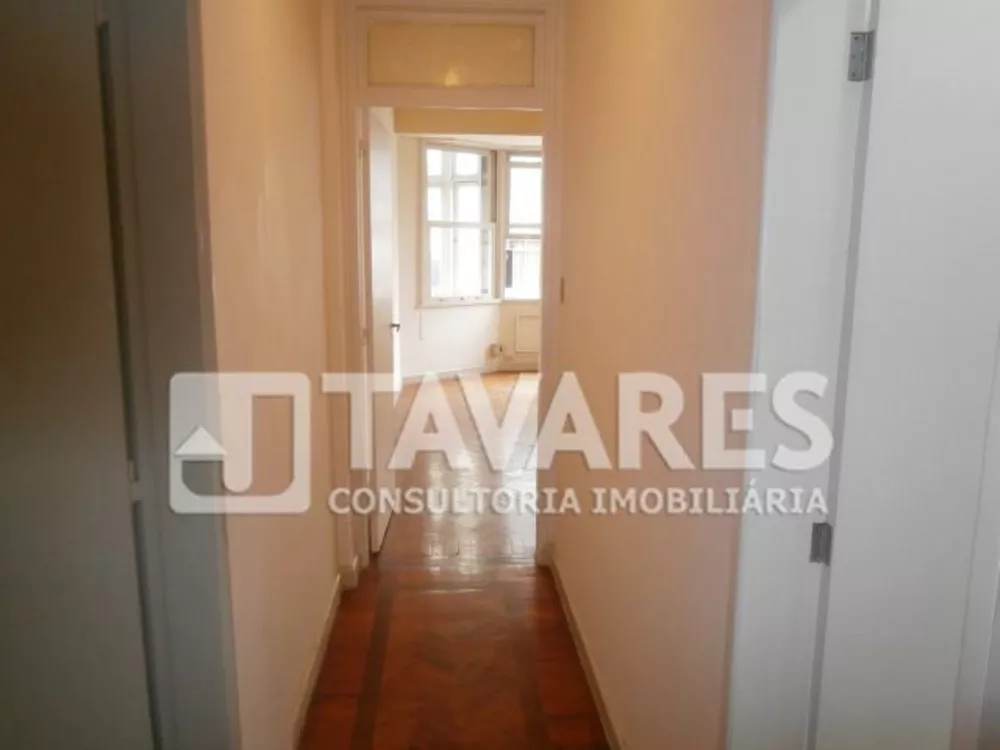 Apartamento, 2 quartos, 160 m² - Foto 10